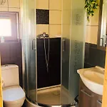 Casa vacanze Letniskowy Magda Łeba