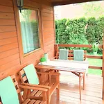 Letniskowy Magda Casa vacanze *